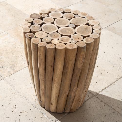  BRANDY YAN SEHPA BÜYÜK