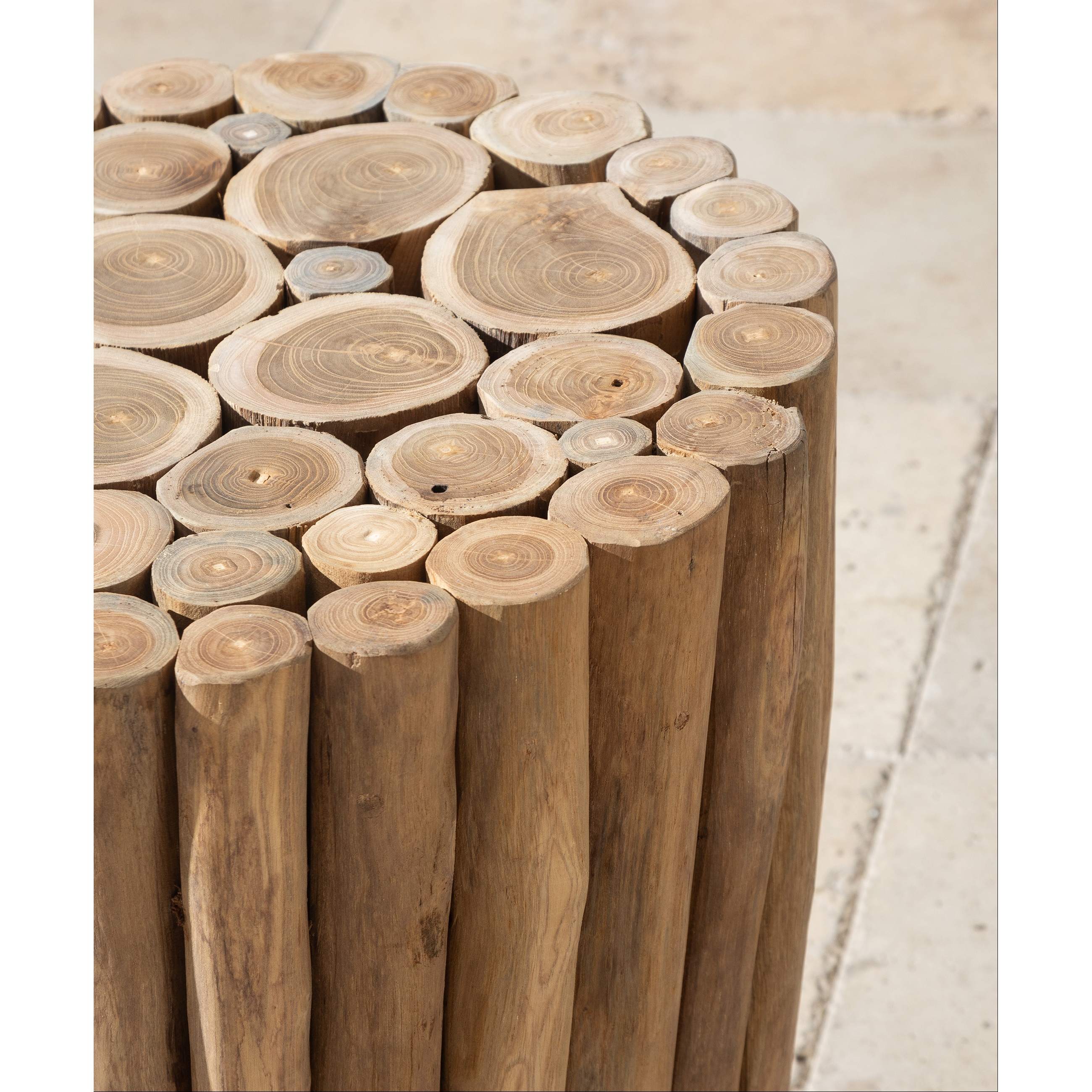 BRANDY YAN SEHPA BÜYÜK