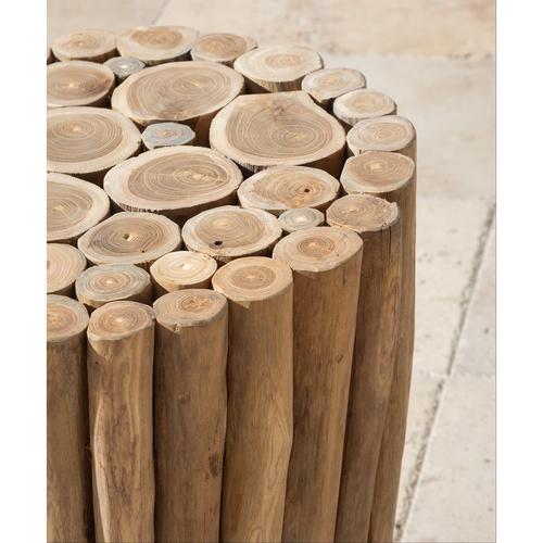  BRANDY YAN SEHPA BÜYÜK