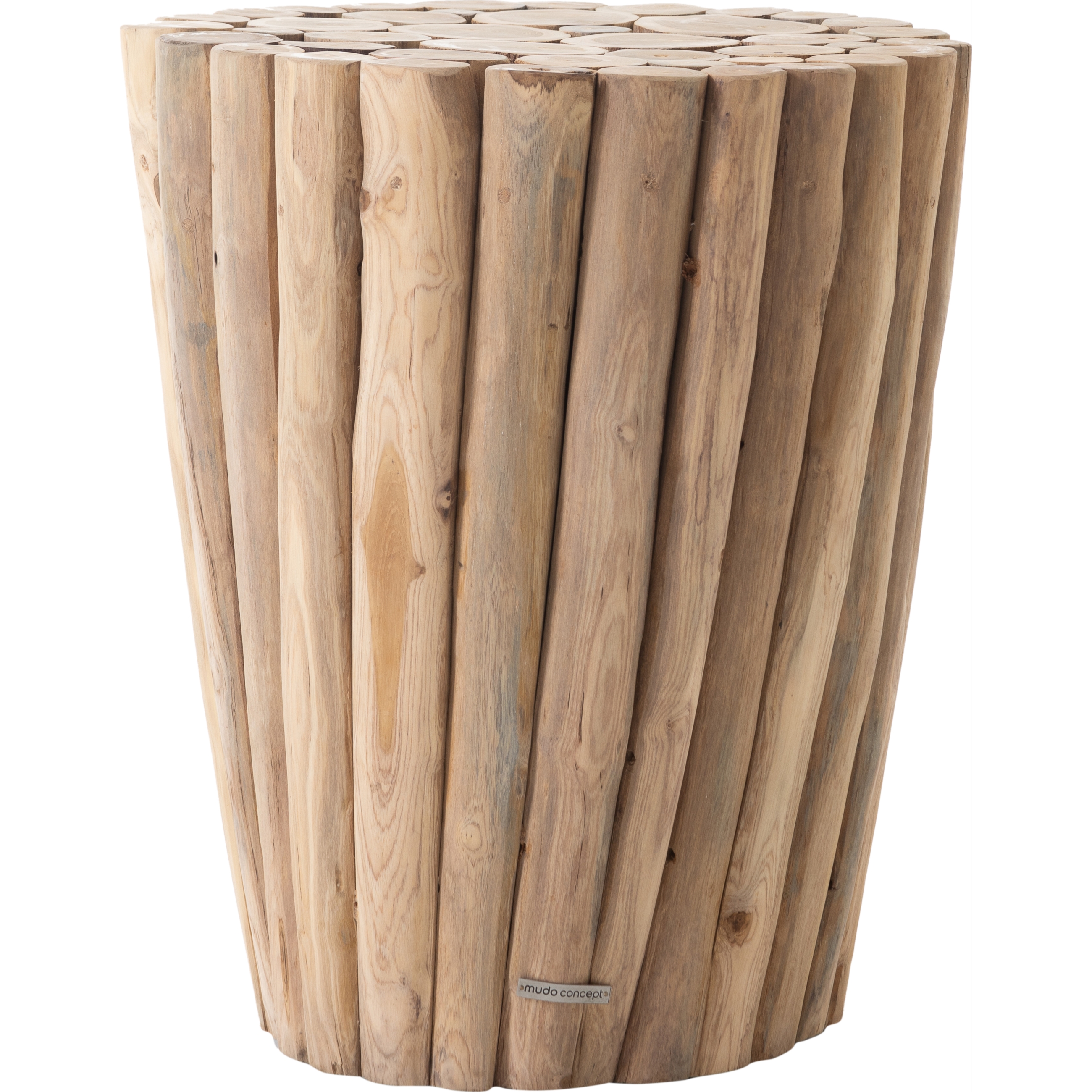 BRANDY YAN SEHPA BÜYÜK