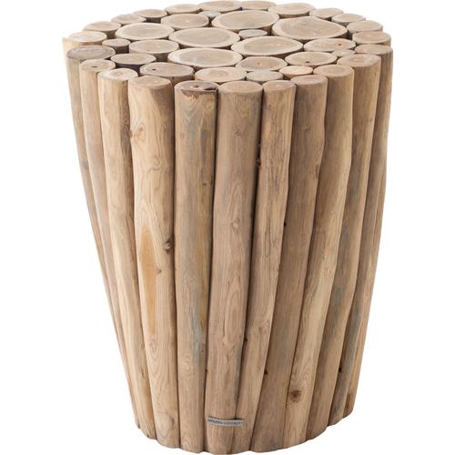  BRANDY YAN SEHPA BÜYÜK