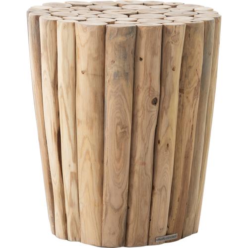  BRANDY YAN SEHPA KÜÇÜK