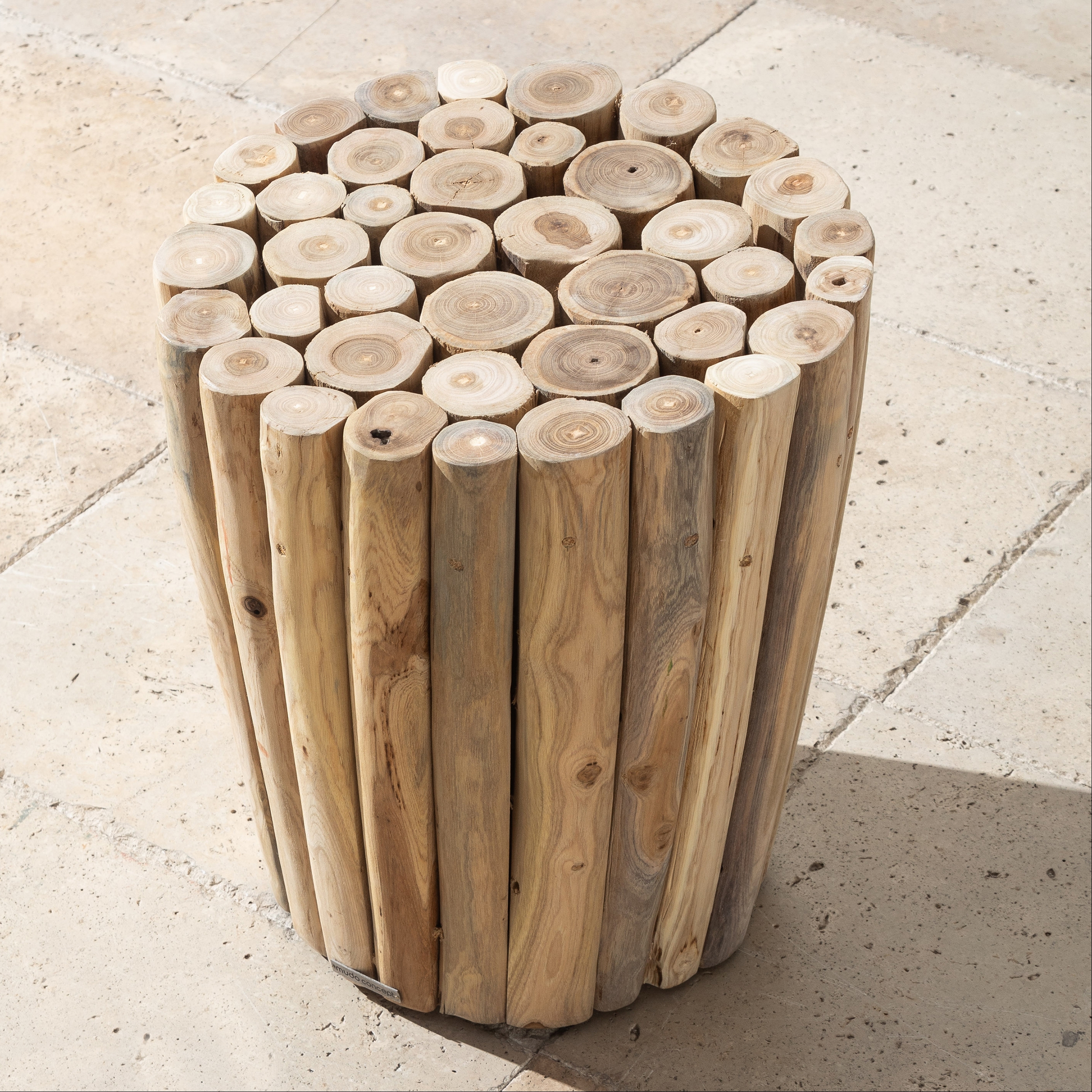 BRANDY YAN SEHPA KÜÇÜK