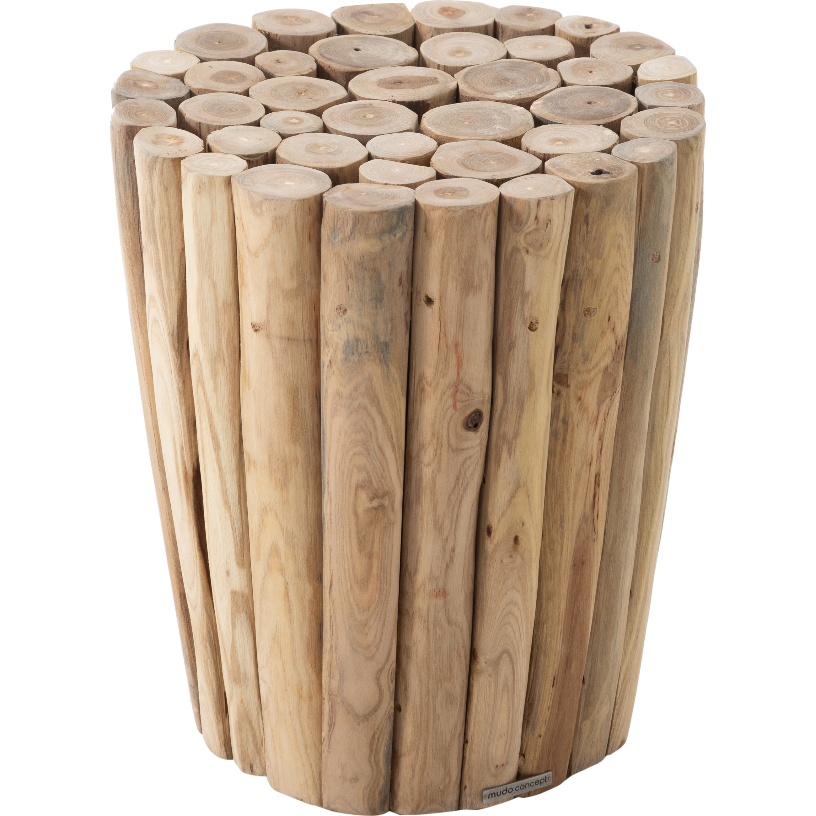 BRANDY YAN SEHPA KÜÇÜK