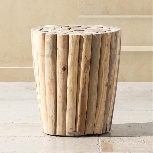  BRANDY YAN SEHPA KÜÇÜK