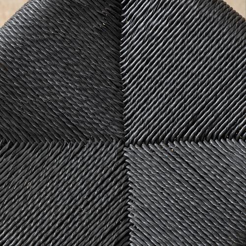  LONDON TABURE SİYAH