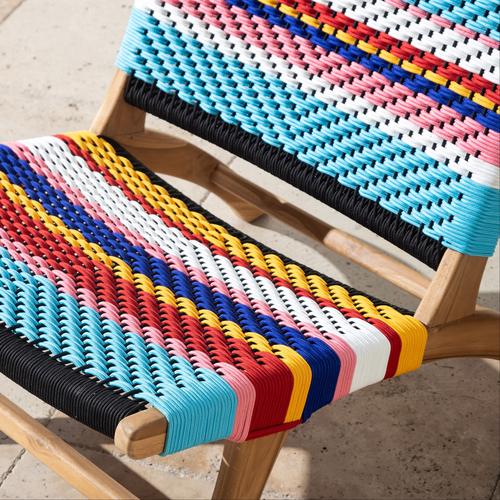  CATANIA LACİVERT -MAVİ  KOLTUK