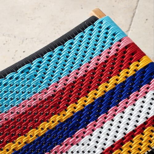  CATANIA LACİVERT -MAVİ  KOLTUK