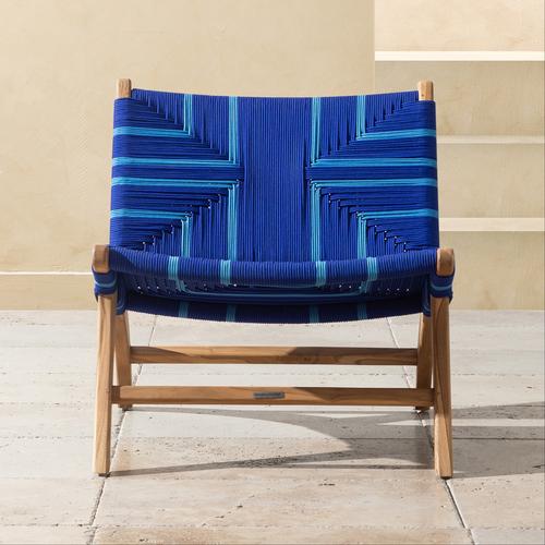  CATANIA LACİVERT-MAVİ KOLTUK KARELİ