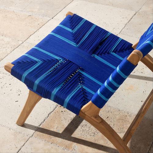  CATANIA LACİVERT-MAVİ KOLTUK KARELİ