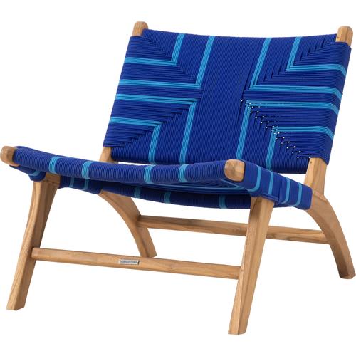  CATANIA LACİVERT-MAVİ KOLTUK KARELİ