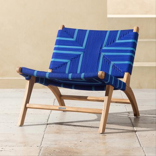  CATANIA LACİVERT-MAVİ KOLTUK KARELİ