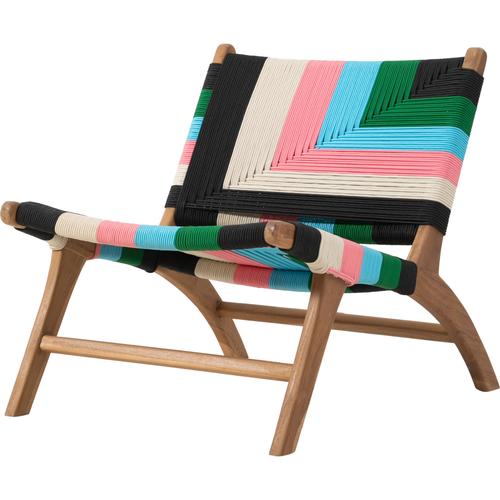  CATANIA YEŞİL-PEMBE  KOLTUK