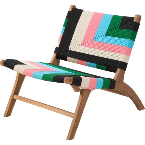  CATANIA YEŞİL-PEMBE  KOLTUK