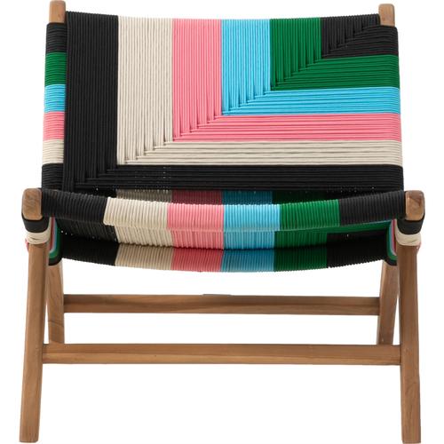  CATANIA YEŞİL-PEMBE  KOLTUK