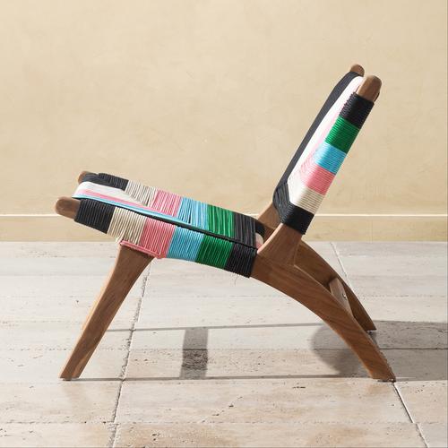  CATANIA YEŞİL-PEMBE  KOLTUK