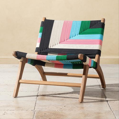  CATANIA YEŞİL-PEMBE  KOLTUK