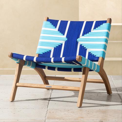  CATANIA LACİVERT  KOLTUK