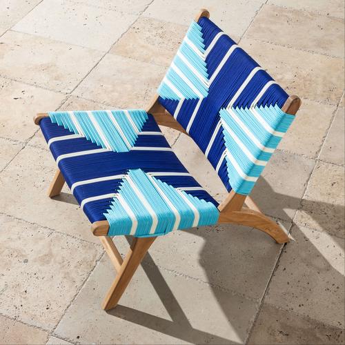  CATANIA LACİVERT  KOLTUK