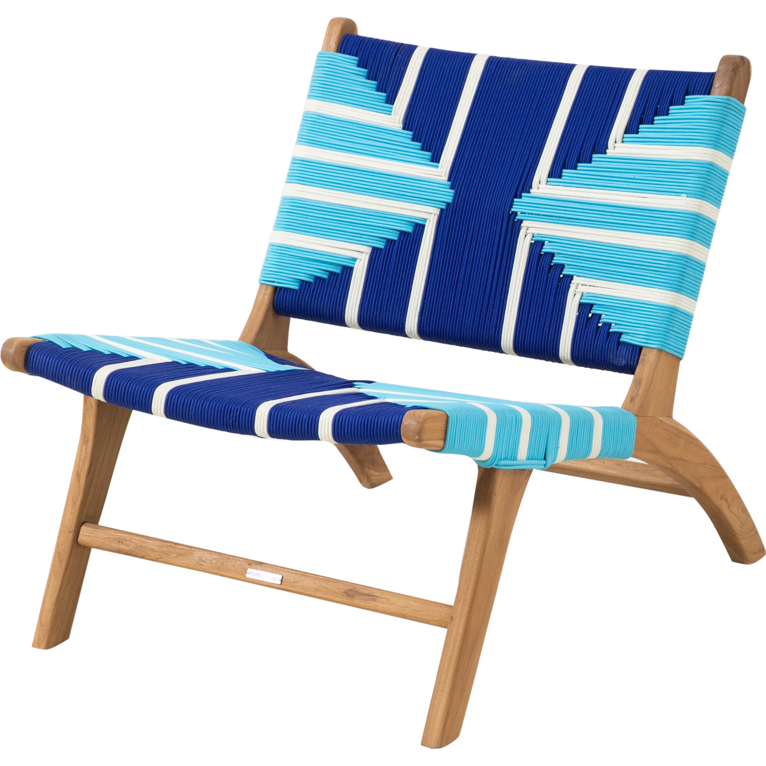 CATANIA LACİVERT  KOLTUK