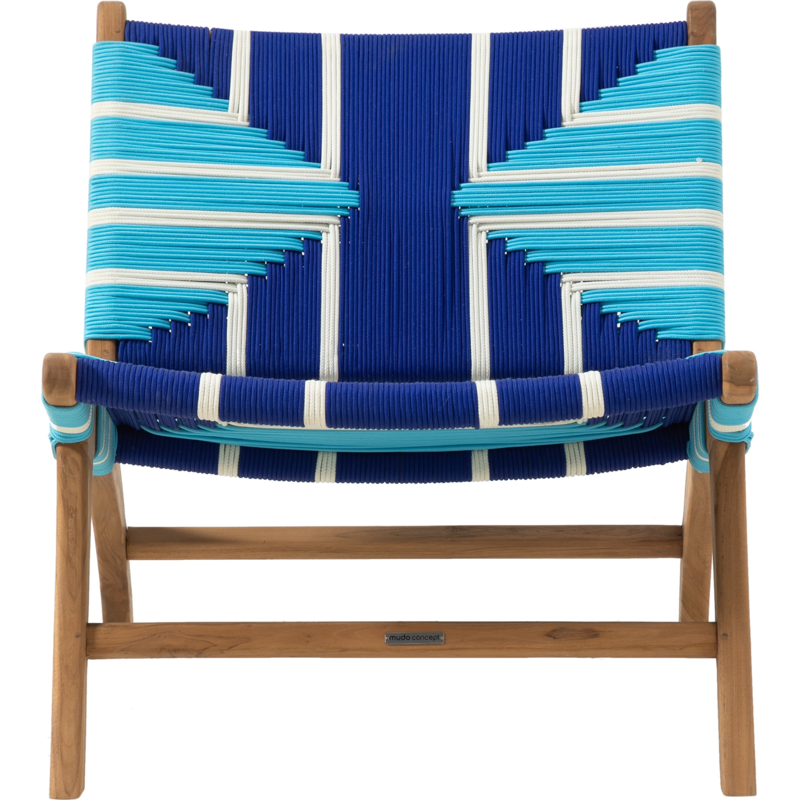 CATANIA LACİVERT  KOLTUK