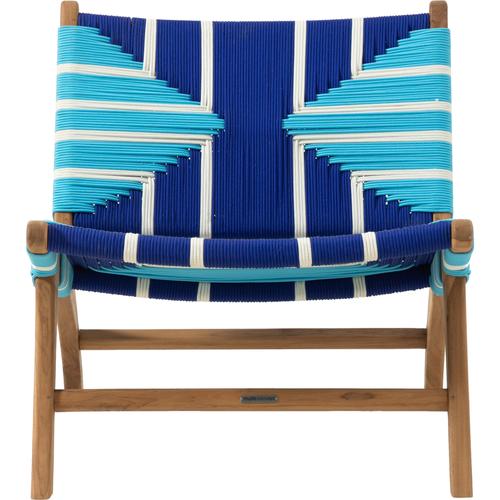  CATANIA LACİVERT  KOLTUK