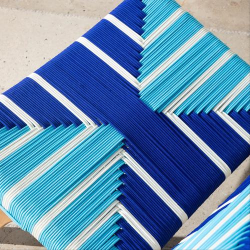  CATANIA LACİVERT  KOLTUK