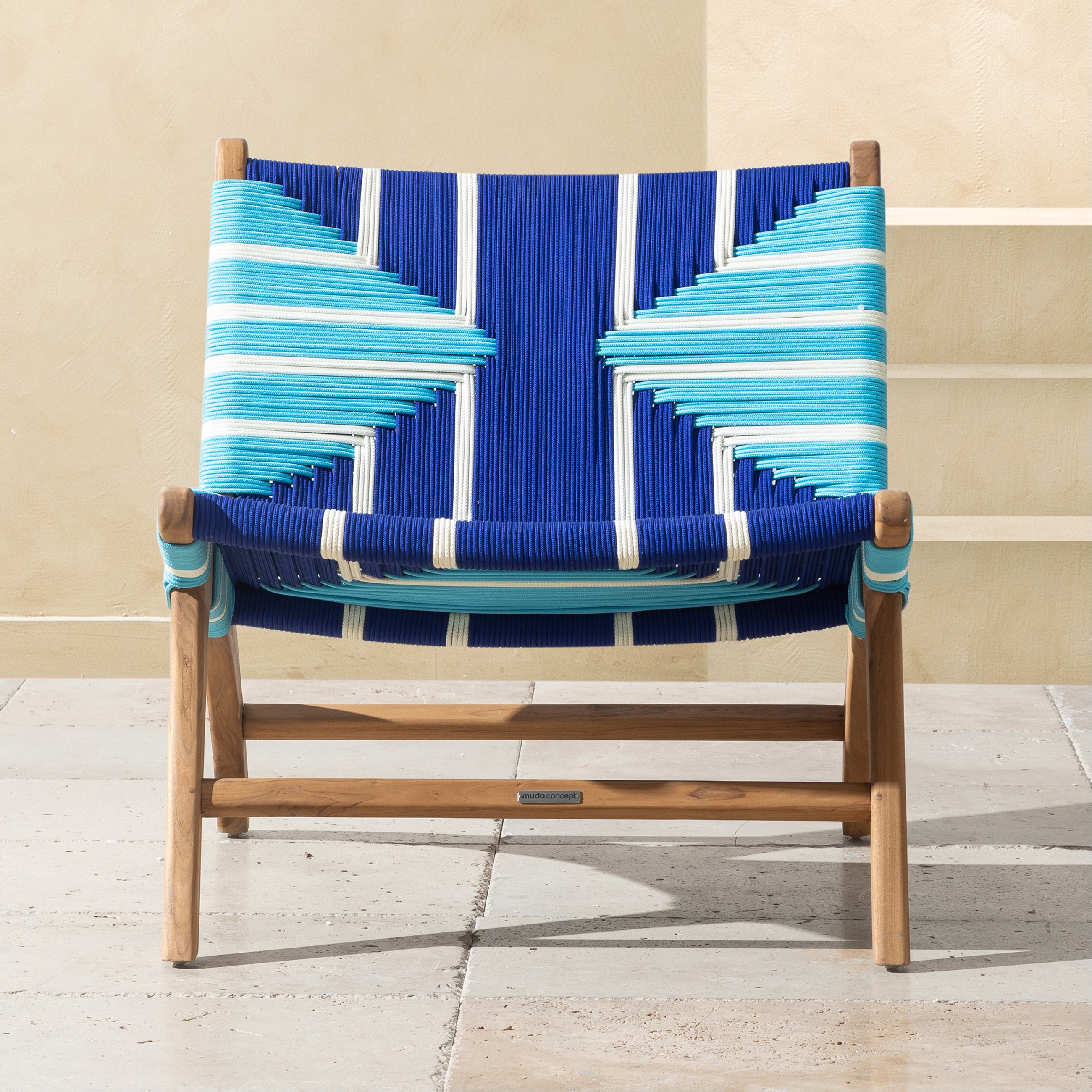 CATANIA LACİVERT  KOLTUK