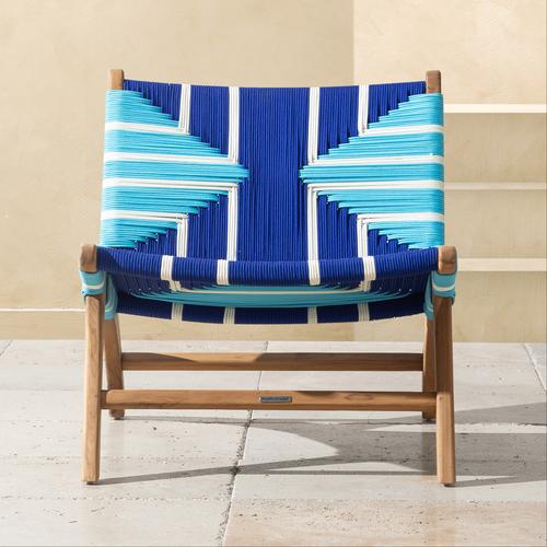  CATANIA LACİVERT  KOLTUK