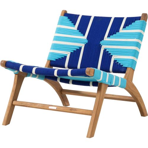  CATANIA LACİVERT  KOLTUK