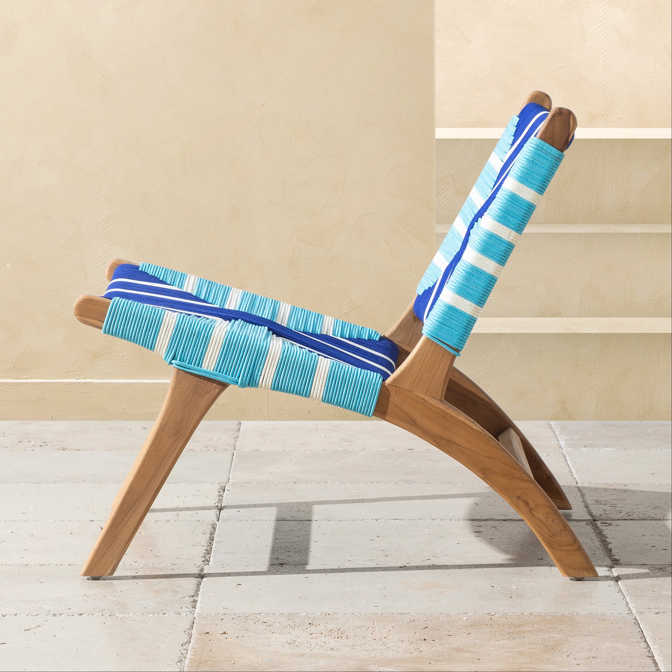 CATANIA LACİVERT  KOLTUK