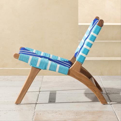  CATANIA LACİVERT  KOLTUK