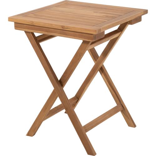 MODENA KARE MASA 60CM