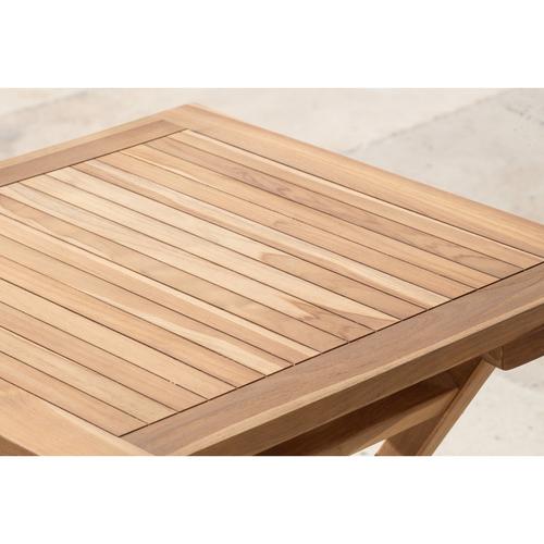  MODENA KARE MASA 60CM