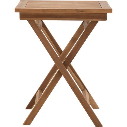 MODENA KARE MASA 60CM