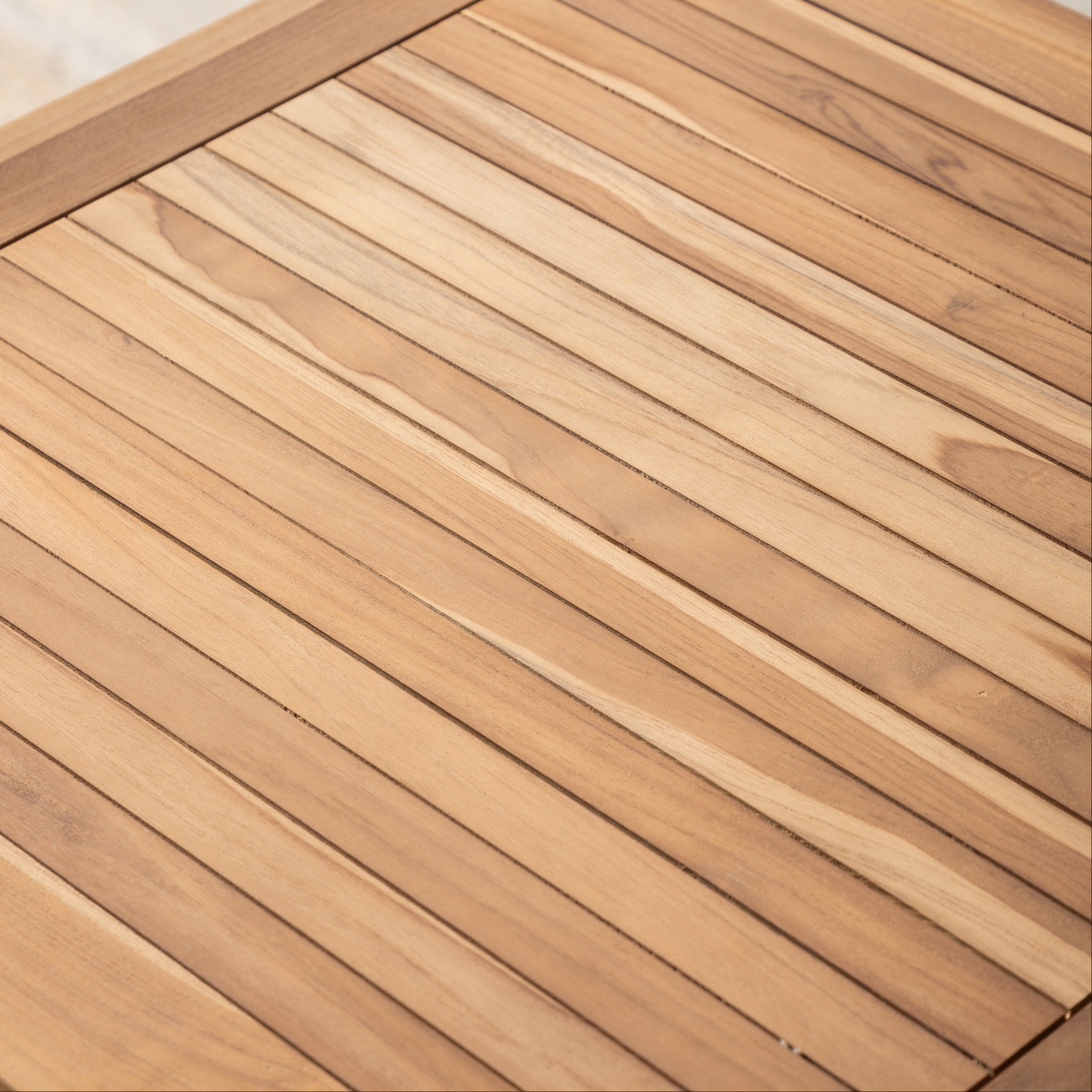 MODENA KARE MASA 60CM