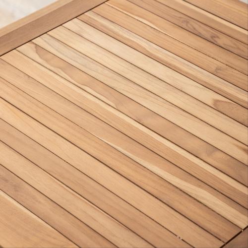  MODENA KARE MASA 60CM