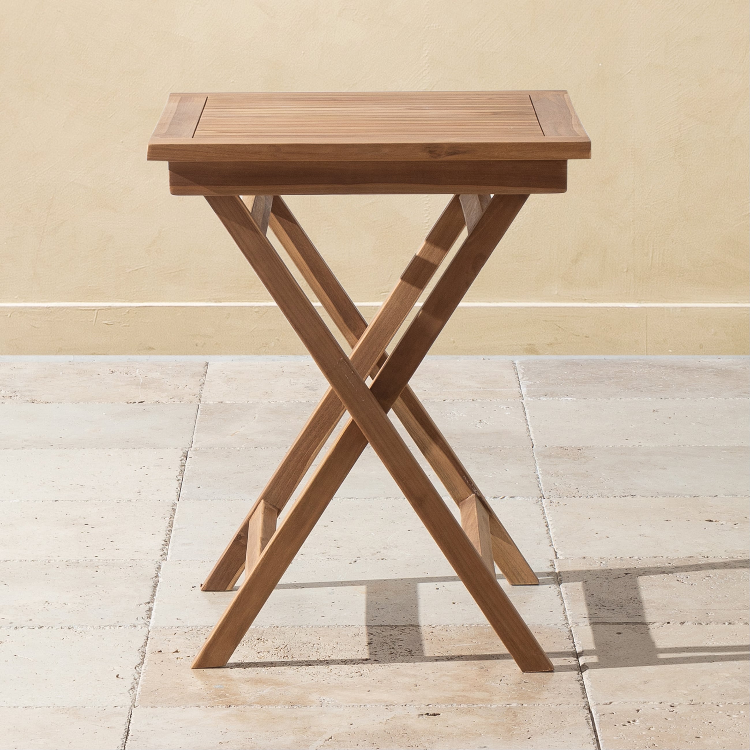 MODENA KARE MASA 60CM