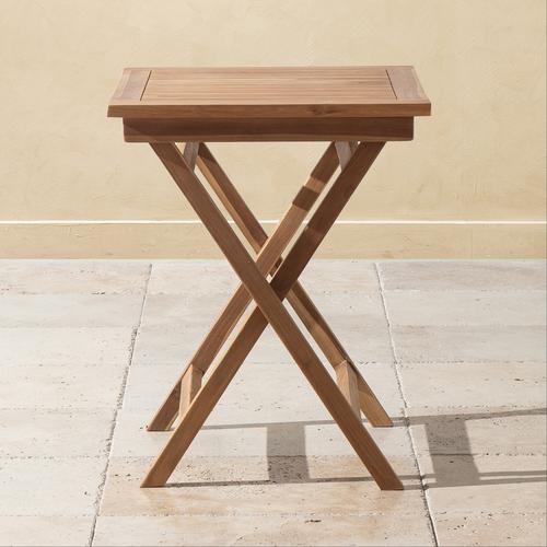  MODENA KARE MASA 60CM