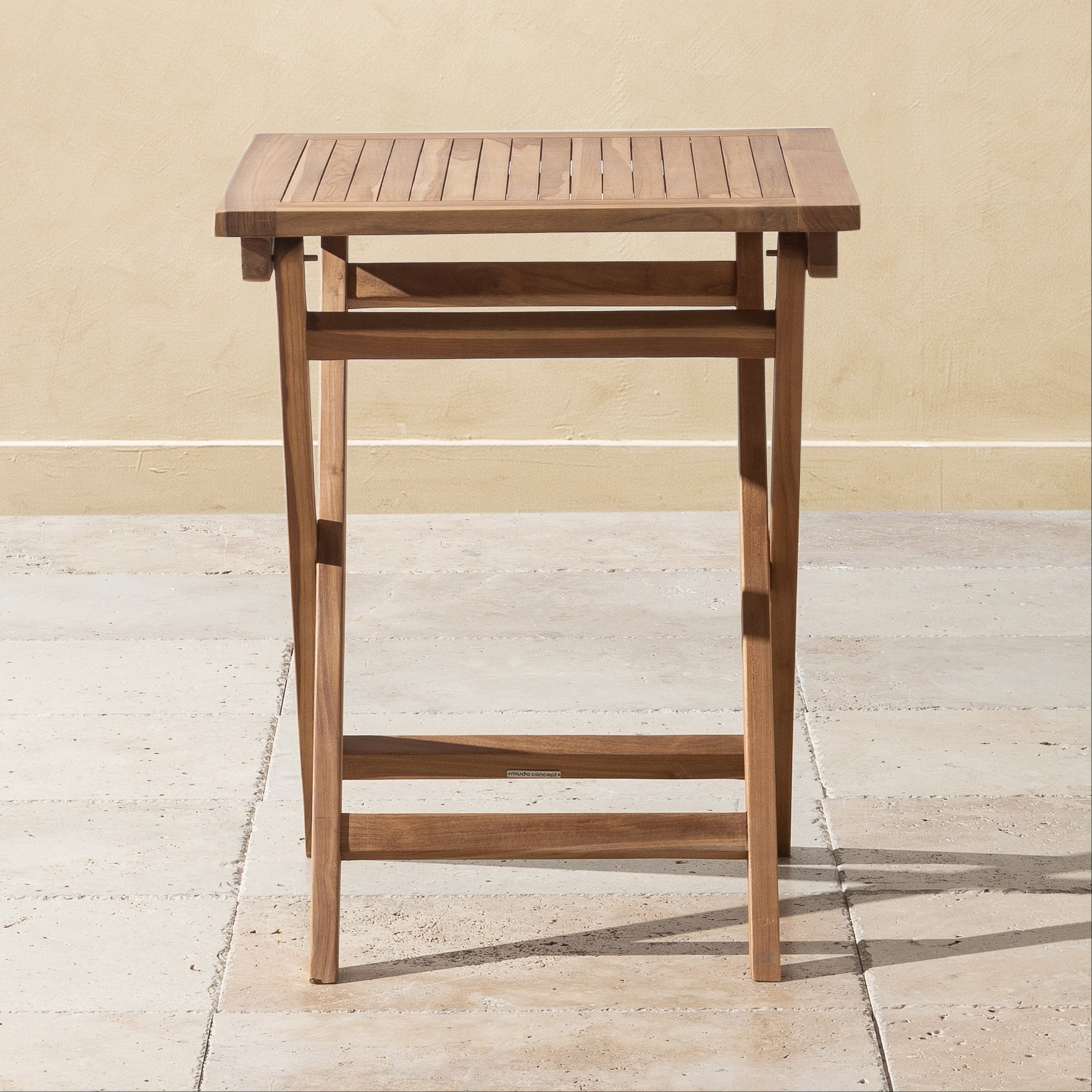 MODENA KARE MASA 60CM