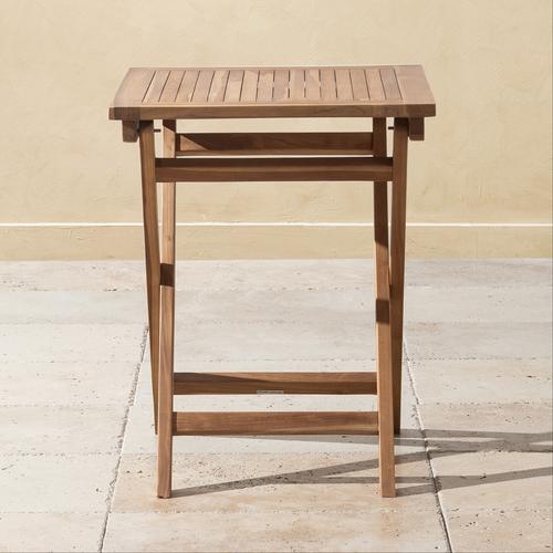 MODENA KARE MASA 60CM