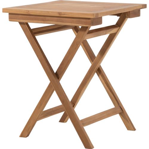 MODENA KARE MASA 60CM