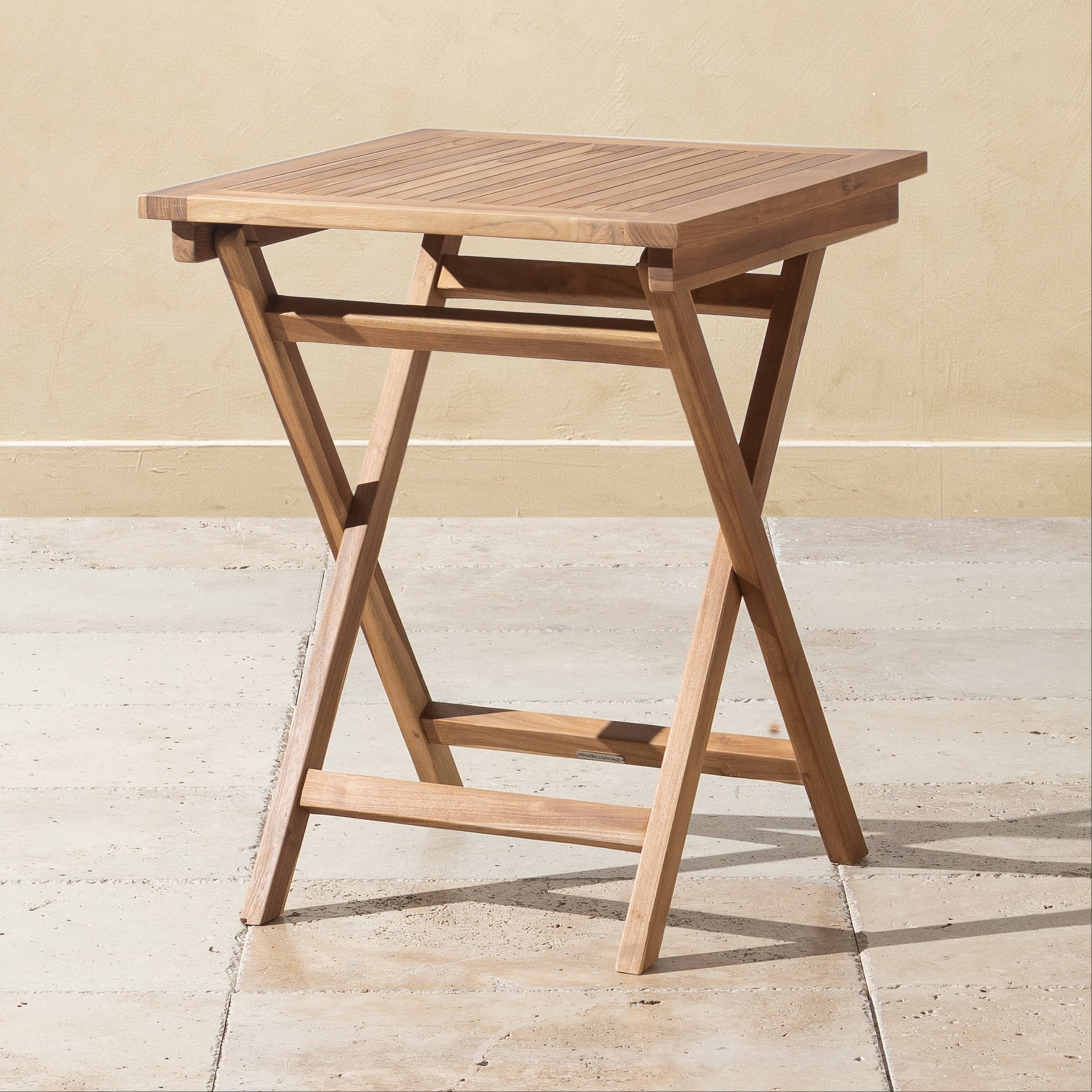 MODENA KARE MASA 60CM