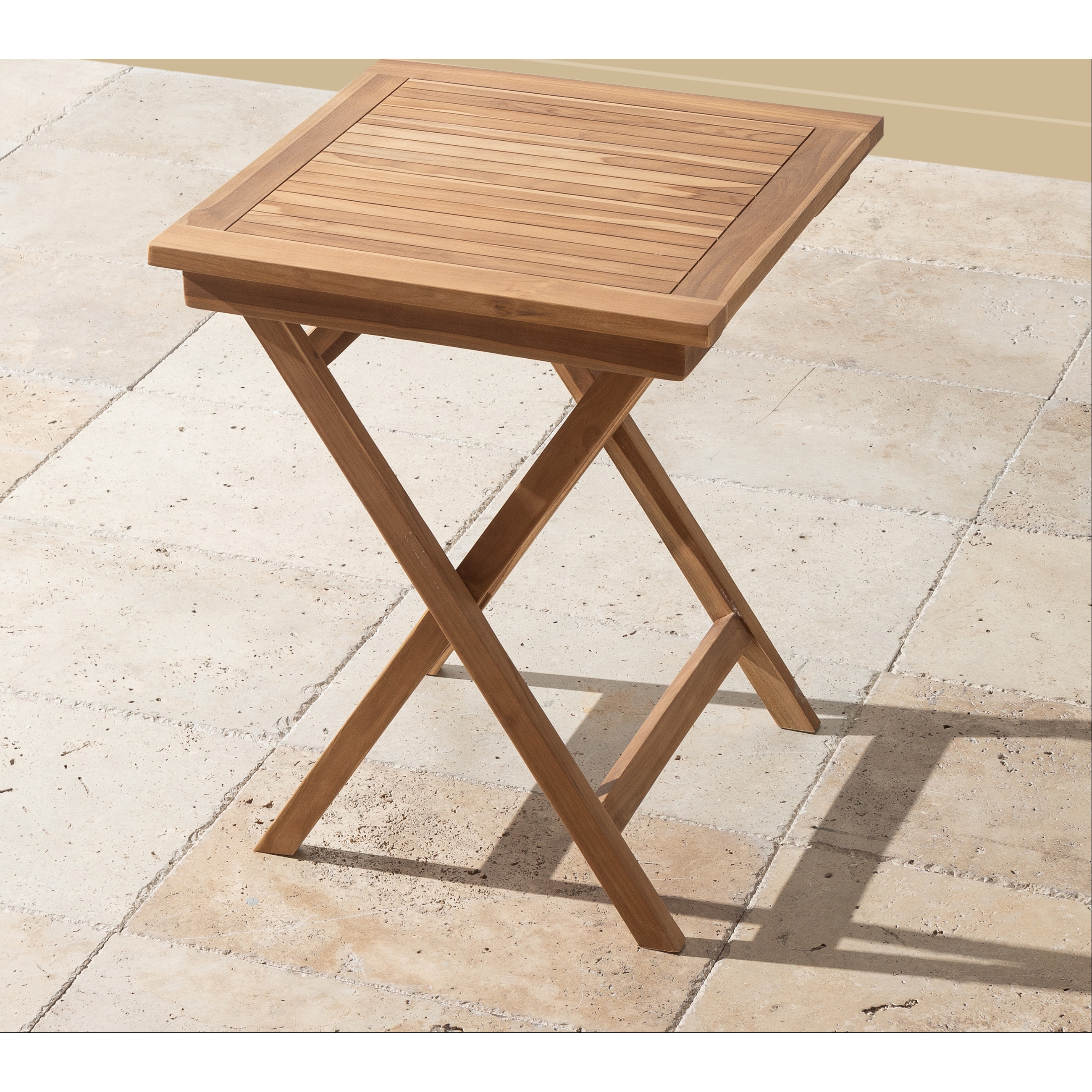 MODENA KARE MASA 60CM