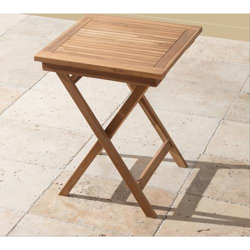  MODENA KARE MASA 60CM