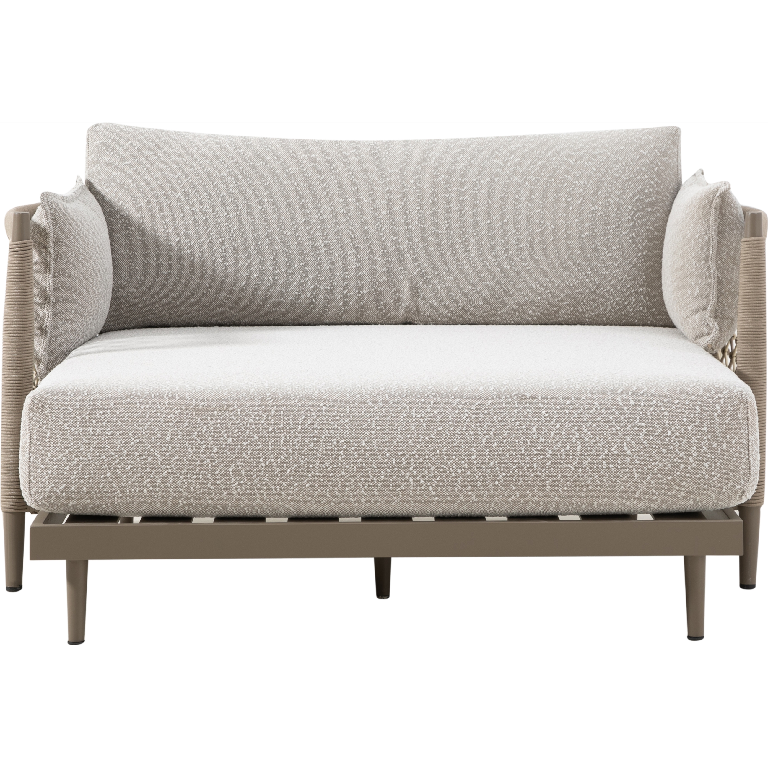 PEONY DAYBED