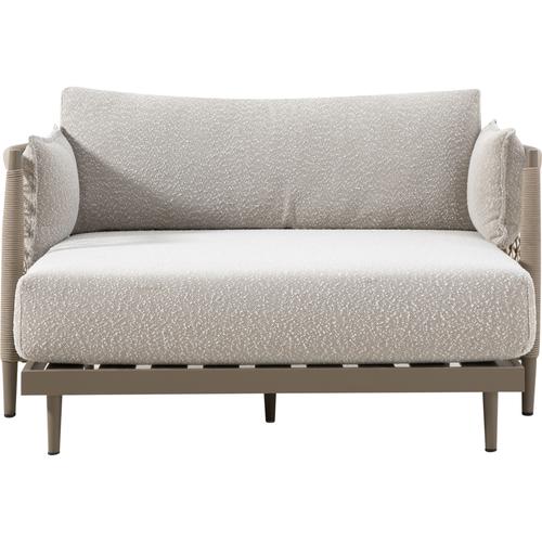  PEONY DAYBED