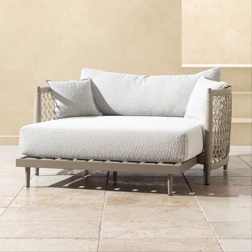  PEONY DAYBED