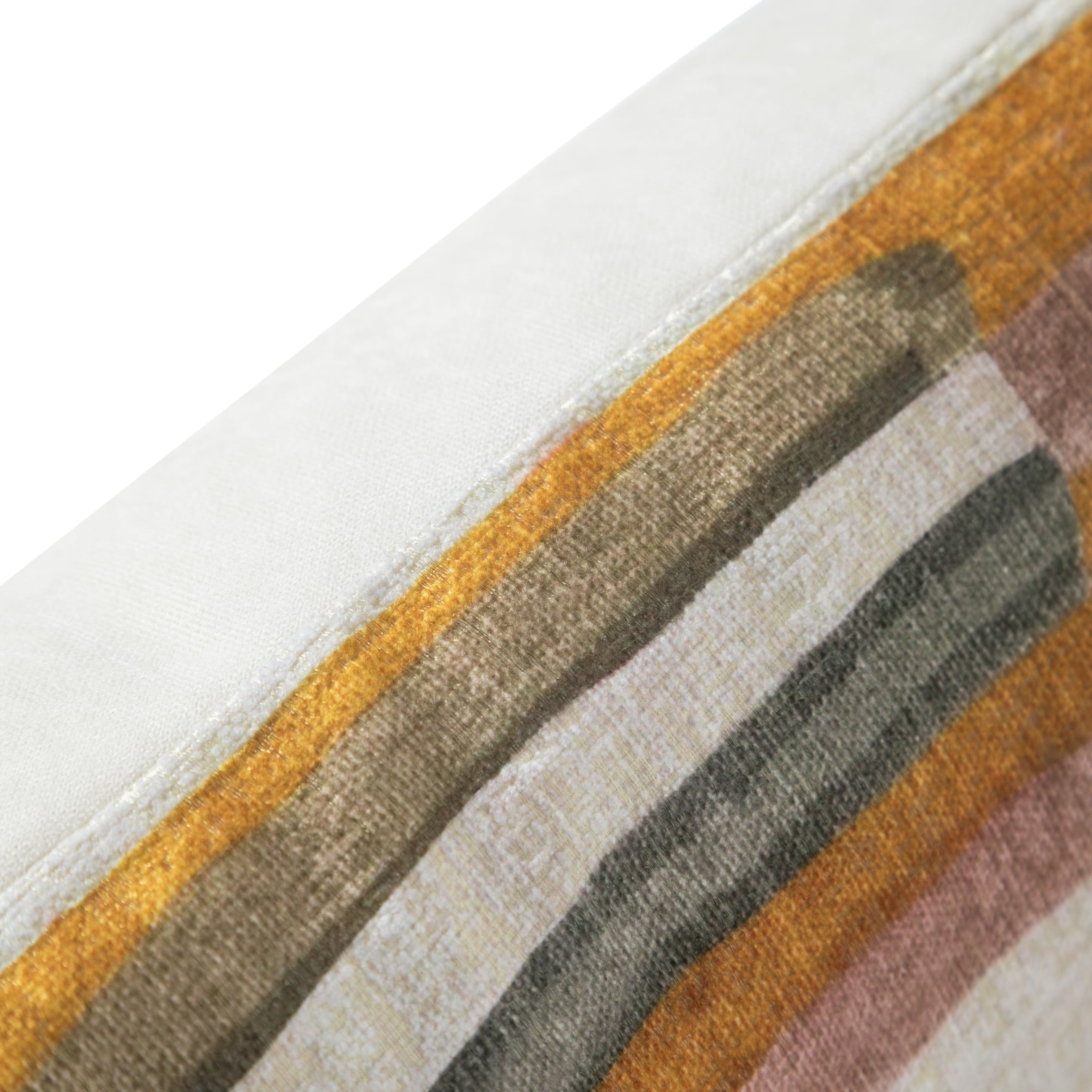 ACE FRAME KIRLENT YEŞİL 35X55