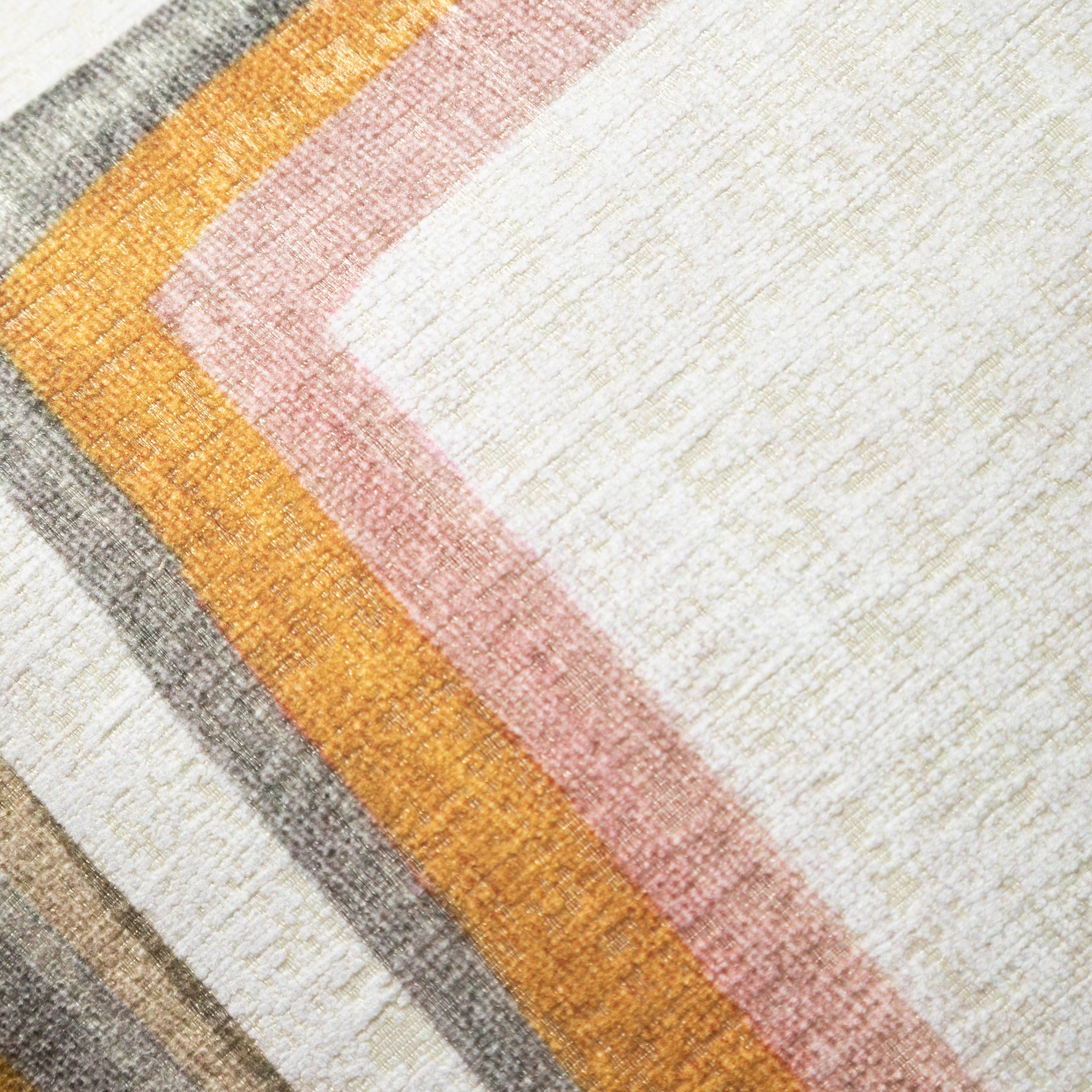 ACE FRAME KIRLENT YEŞİL 35X55